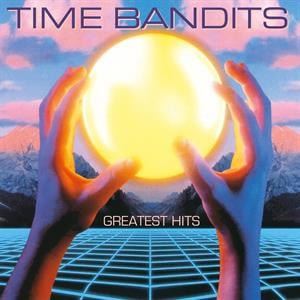 .time Bandits